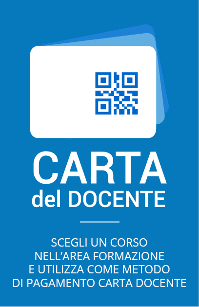 Carta del Docente